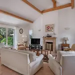 Maison Avec Jardin Pour 6 à St Brévin L’océan * Saint-Brevin-les-Pins