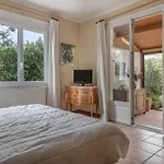 Сasa de vacaciones Maison Avec Jardin Pour 6 à St Brévin L’océan *