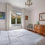 Maison Avec Jardin Pour 6 à St Brévin L’océan * Saint-Brevin-les-Pins